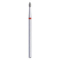 Punta diamante MINI FLAME NO.01/S